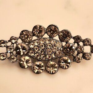 Vintage brooche